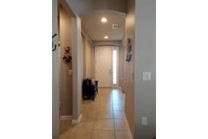 3340 ORO VALLEY CIRCLE, MOUNT DORA, FL 32757 Sold 07/20/23