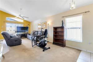 203 HIGH POINT DRIVE, DAVENPORT, FL 33837 Sold 07/05/23