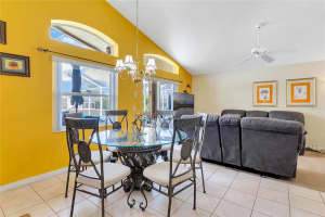 203 HIGH POINT DRIVE, DAVENPORT, FL 33837 Sold 07/05/23