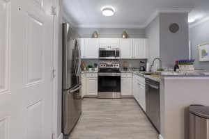 2958 LUCAYAN HARBOUR CIRCLE, KISSIMMEE, FL 34747 Sold 06/27/23