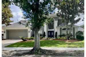 7871 SAINT GILES PLACE, ORLANDO, FL 32835 Sold 07/07/23