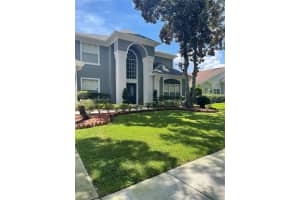 7871 SAINT GILES PLACE, ORLANDO, FL 32835 Sold 07/07/23