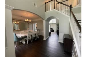 7871 SAINT GILES PLACE, ORLANDO, FL 32835 Sold 07/07/23