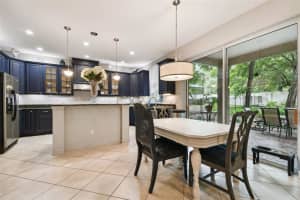 6241 BORDEAUX CIRCLE, SANFORD, FL 32771 Sold 07/06/23