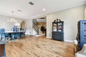 6241 BORDEAUX CIRCLE, SANFORD, FL 32771 Sold 07/06/23