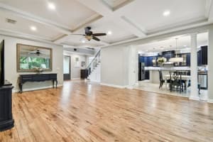 6241 BORDEAUX CIRCLE, SANFORD, FL 32771 Sold 07/06/23