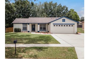 15532 KENSINGTON TRAIL, CLERMONT, FL 34711 Sold 06/12/23