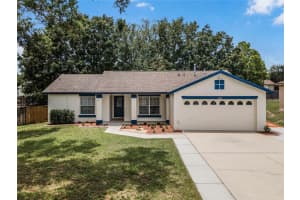 15532 KENSINGTON TRAIL, CLERMONT, FL 34711 Sold 06/12/23