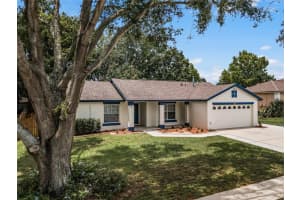15532 KENSINGTON TRAIL, CLERMONT, FL 34711 Sold 06/12/23