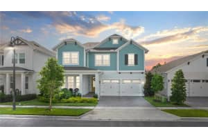 15271 LEBEAU LOOP, WINTER GARDEN, FL 34787 Sold 07/12/23