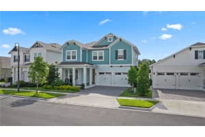 15271 LEBEAU LOOP, WINTER GARDEN, FL 34787 Sold 07/12/23