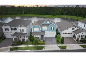 15271 LEBEAU LOOP, WINTER GARDEN, FL 34787 Sold 07/12/23
