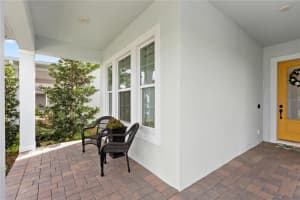 15271 LEBEAU LOOP, WINTER GARDEN, FL 34787 Sold 07/12/23