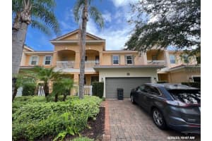 956 BRUTUS TERRACE, LAKE MARY, FL 32746 Sold 10/06/23