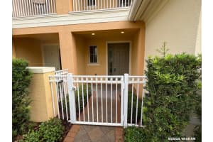 956 BRUTUS TERRACE, LAKE MARY, FL 32746 Sold 10/06/23