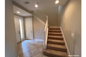 956 BRUTUS TERRACE, LAKE MARY, FL 32746 Sold 10/06/23