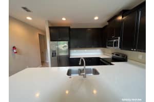 956 BRUTUS TERRACE, LAKE MARY, FL 32746 Sold 10/06/23