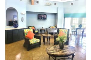 3060 PIRATES RETREAT COURT, KISSIMMEE, FL 34747 Sold 11/27/23