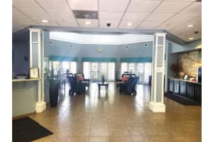 3060 PIRATES RETREAT COURT, KISSIMMEE, FL 34747 Sold 11/27/23