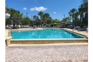 3060 PIRATES RETREAT COURT, KISSIMMEE, FL 34747 Sold 11/27/23