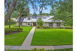 8513 SUNSET WILLOW COURT, ORLANDO, FL 32835 Sold 08/18/23