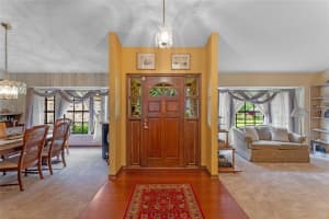 8513 SUNSET WILLOW COURT, ORLANDO, FL 32835 Sold 08/18/23