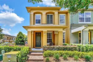 7724 FORDSON LANE, WINDERMERE, FL 34786 Sold 07/24/23