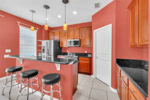 7724 FORDSON LANE, WINDERMERE, FL 34786 Sold 07/24/23