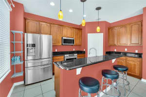 7724 FORDSON LANE, WINDERMERE, FL 34786 Sold 07/24/23