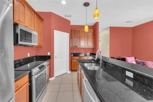 7724 FORDSON LANE, WINDERMERE, FL 34786 Sold 07/24/23