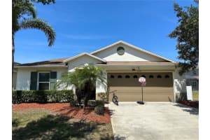1018 TOURMALINE DRIVE, KISSIMMEE, FL 34746 Sold 04/04/24