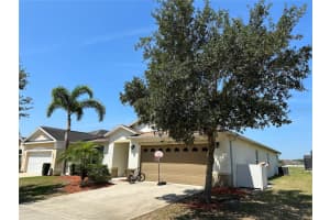 1018 TOURMALINE DRIVE, KISSIMMEE, FL 34746 Sold 04/04/24