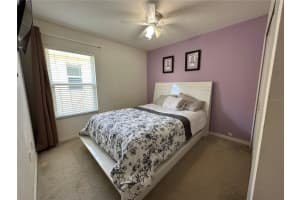 1018 TOURMALINE DRIVE, KISSIMMEE, FL 34746 Sold 04/04/24
