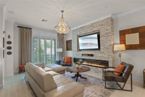466 HAZELNUT COURT, WINTER GARDEN, FL 34787 Sold 09/07/23
