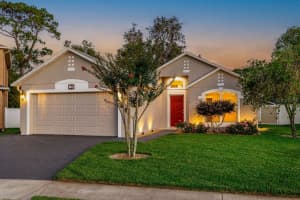 125 GOLFSIDE CIRCLE, SANFORD, FL 32773 Sold 07/14/23