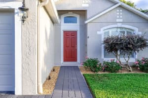 125 GOLFSIDE CIRCLE, SANFORD, FL 32773 Sold 07/14/23
