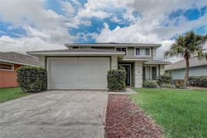 2973 SUNSET VISTA BOULEVARD, KISSIMMEE, FL 34747 Sold 08/23/23
