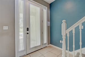 2973 SUNSET VISTA BOULEVARD, KISSIMMEE, FL 34747 Sold 08/23/23