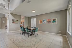 2973 SUNSET VISTA BOULEVARD, KISSIMMEE, FL 34747 Sold 08/23/23
