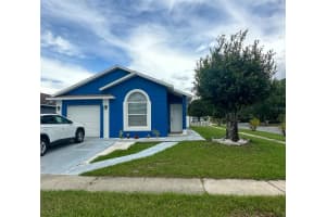 9689 LUPINE AVENUE, ORLANDO, FL 32824 Sold 07/14/23
