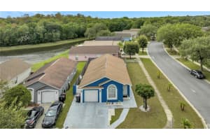 9689 LUPINE AVENUE, ORLANDO, FL 32824 Sold 07/14/23