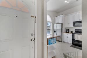 9689 LUPINE AVENUE, ORLANDO, FL 32824 Sold 07/14/23