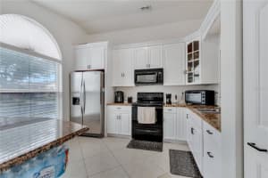 9689 LUPINE AVENUE, ORLANDO, FL 32824 Sold 07/14/23