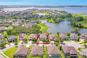 15530 LAKE BURNETT SHORE COURT, WINTER GARDEN, FL 34787 Sold 07/20/23