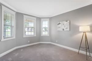 15530 LAKE BURNETT SHORE COURT, WINTER GARDEN, FL 34787 Sold 07/20/23