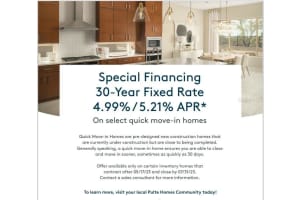 2901 CLEVER LANE, WINTER PARK, FL 32792 Sold 07/24/23
