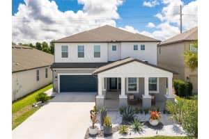 547 STEERVIEW STREET, SAINT CLOUD, FL 34771 Sold 07/12/23