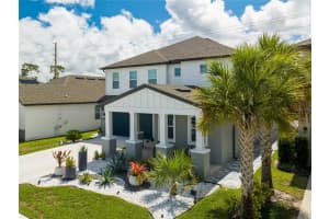 547 STEERVIEW STREET, SAINT CLOUD, FL 34771 Sold 07/12/23