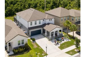 547 STEERVIEW STREET, SAINT CLOUD, FL 34771 Sold 07/12/23