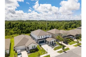 547 STEERVIEW STREET, SAINT CLOUD, FL 34771 Sold 07/12/23